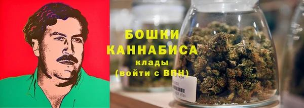 меф Липки