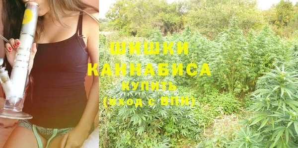 меф Липки